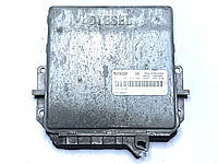 Блок управления Rover 0281001418 Bosch Type 4108 MSB100491