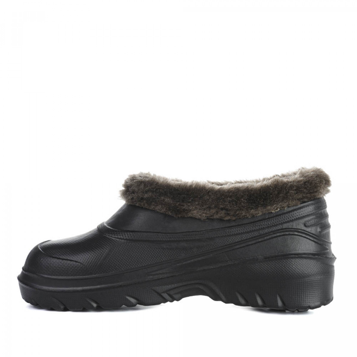 Купить Галоши мужские ЕВА утепленные new OLDCOM, цена 405 ₴ — Prom.ua ...