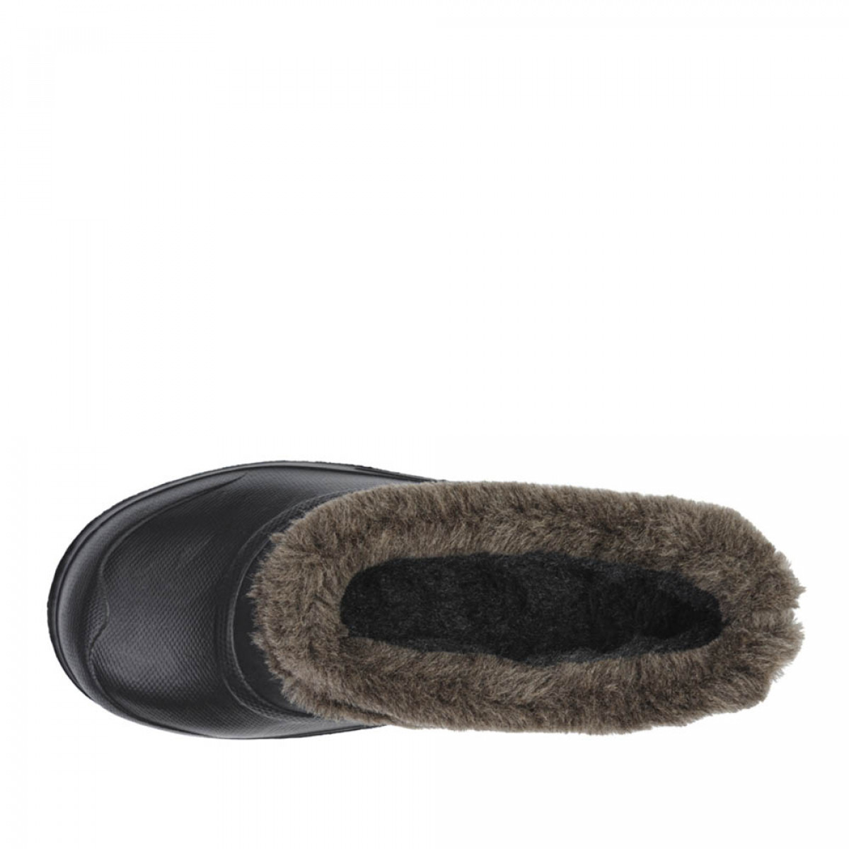 Купить Галоши мужские ЕВА утепленные new OLDCOM, цена 405 ₴ — Prom.ua ...