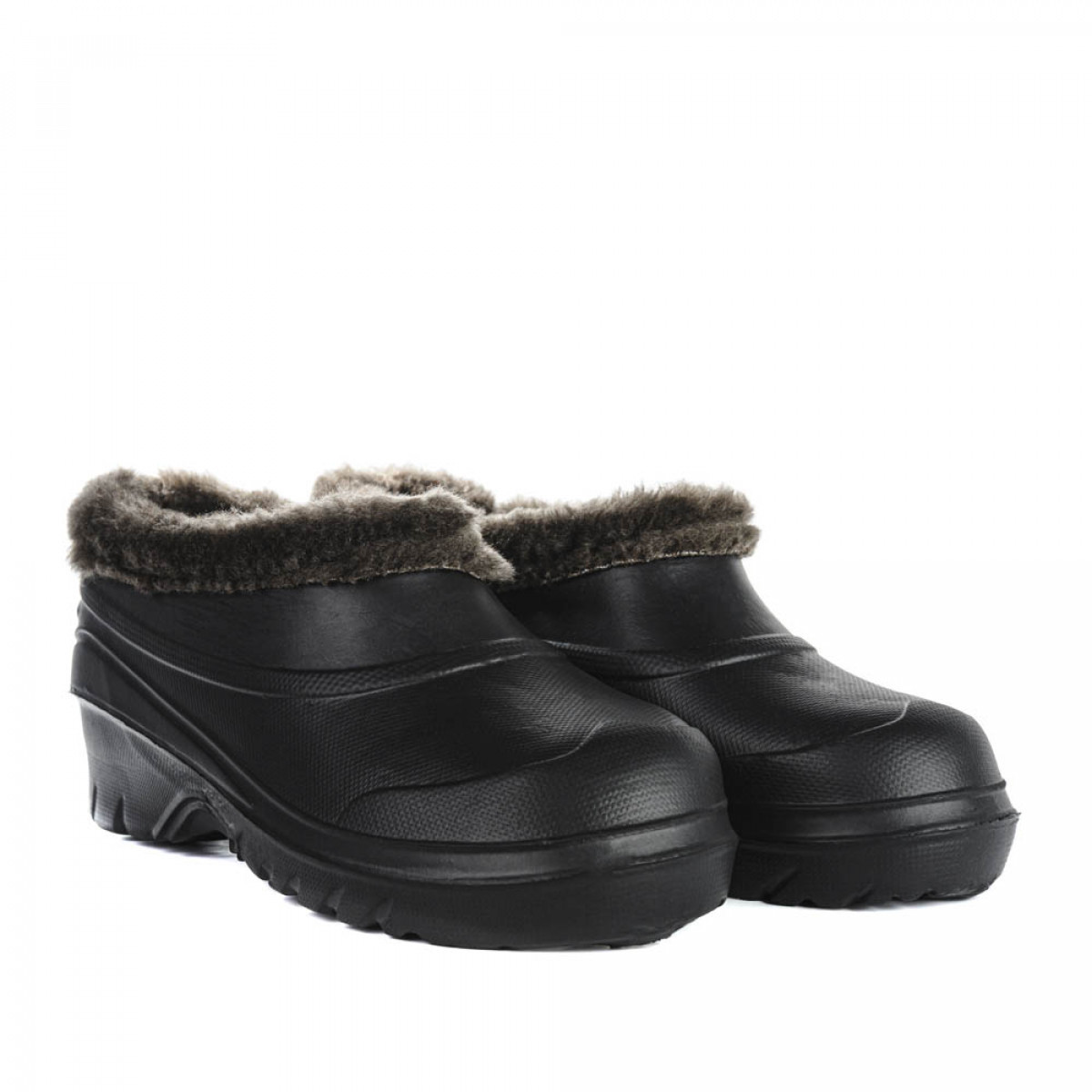 Купить Галоши мужские ЕВА утепленные new OLDCOM, цена 405 ₴ — Prom.ua ...