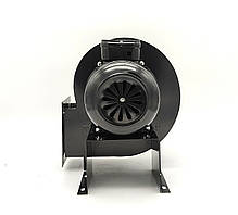 Відцентровий вентилятор Турбовент OBR 200M-4K, фото 2