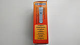 Ліхтар ручний Quantum SOLID-M QM-FL1020-CB 10W LED з USB, фото 10