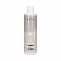 Шампунь активізує ріст волосся Indola Root Activating Shampoo 300ml