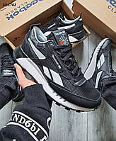 Кросівки Reebok Classik (42-45)