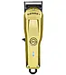 Машинка-тример для стрижки Gamma Piu Skin Professional Balding Clipper GPS-1, фото 3