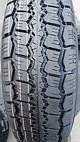 Шины 185/80R14C 104/102N Всесезонка ROSAVA БЦ-15