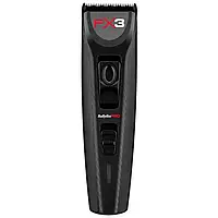 Машинка для стрижки BaByliss PRO FXX3CBE FX3