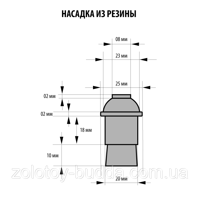 Вакуумные банки с насосом Kangzhu 24 шт. - фото 5 - id-p141892356