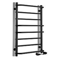 Рушникосушарка електрична Laris Комфорт ЧФЧ8 500*800 Права R3