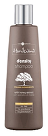 Шампунь для волос с экстрактом итальянского оливкового листья Hair Company Head Wind Gold 250 мл
