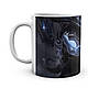 Кружка GeekLand League of Legends Ліга Легенд Рената LOL 002.34, фото 3