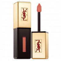 YVES SAINT LAURENT YSL Rouge Pur Couture Vernis A Levres 13 KISLINKA