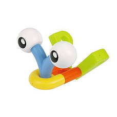 Конструктор Gigo Шалені створіння (7265), фото 5