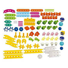 Конструктор Gigo Міні зоопарк (7360), фото 2