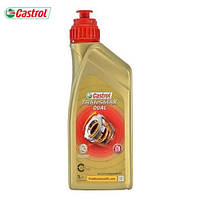 Масло трансмиссионное Castrol Transmax Dual, SAE 75W, 1л 15D917