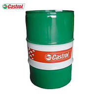 Масло трансмиссионное Castrol Transmax ATF DX III Multivehicle, 60 л 15D673