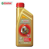 Масло трансмиссионное Castrol Transmax ATF Dexron-VI Mercon LV Multivehicle, 1 л 15D73A