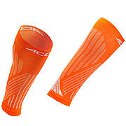 Термогетри Accapi Compression Calf Performance, Orange, M;L (ACC NN780.923-ML)