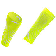 Термогетри Accapi Compression Calf Performance, Yellow, M;L (ACC NN780.986-ML)