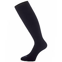 Термоноски Accapi EnergyWave Socks Relax&Recovery, Black, 39-40 (ACC NW001.999-39)