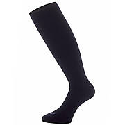Термошкарпетки Accapi EnergyWave Socks Relax&Recovery, Black, 39-40 (ACC NW001.999-39)