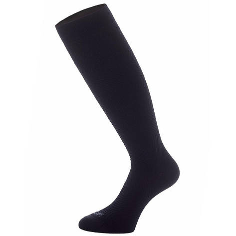 Термошкарпетки Accapi EnergyWave Socks Relax&Recovery, Black, 39-40 (ACC NW001.999-39), фото 1