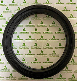 Бандаж 7092.2 Monosem 318x50 оригінал