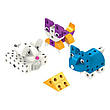 Конструктор для навчання дітей програмуванню Gigo Робототехніка для малюків (7442), фото 8