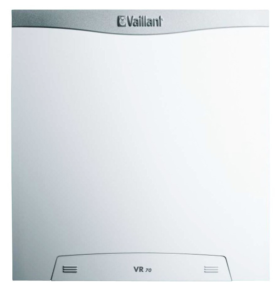 Модуль розширення Vaillant VR 70