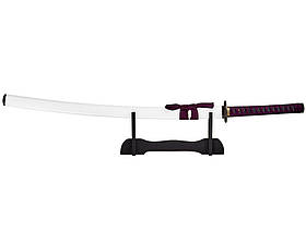 Меч Самурайський KATANA