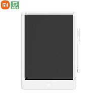 Графический планшет Xiaomi Mijia LCD Small Blackboard 10" White