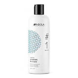 Шампунь зволожувальний Indola Hydrate Shampoo 300 мл., фото 2