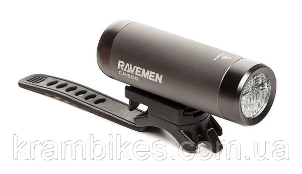 Ravemen cr500 sales