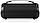 Портативна колонка REAL-EL X-710 Black, фото 3