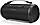 Портативна колонка REAL-EL X-710 Black, фото 6