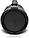 Портативна колонка REAL-EL X-710 Black, фото 9