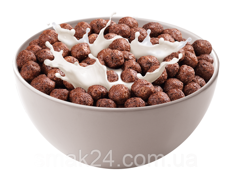 utb8dkbhwe_4iujk43fq762.fpxa9.png