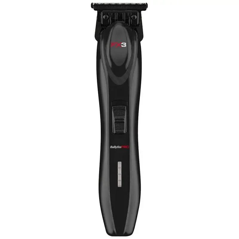 Тример BaByliss PRO FXX3TBE FX3 Trimmer