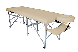 Масажний стіл БМС Панда Plus