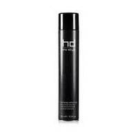 Спрей-гель екстрасильної фіксації Farmavita HD Life Style Extra Strong Gel Spray 220 мл