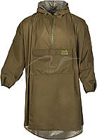 Пончо L/XL Skif Outdoor IDIEI-1 Brown