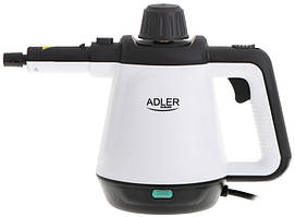 Пароочисник Adler AD 7038