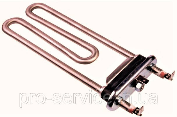 ТЕН DC47-00006V для пральних машин Samsung, фото 1