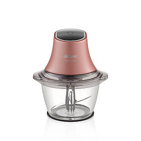 ПОДРІБНЮВАЧ ARZUM AR1021 (DREAMLINE)