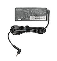 Зарядний пристрій, блок живлення, для ноутбука, Lenovo, HP, 4.0x1.7,65V
