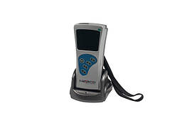 Монітор пацієнта/ пульсоксиметр G1B