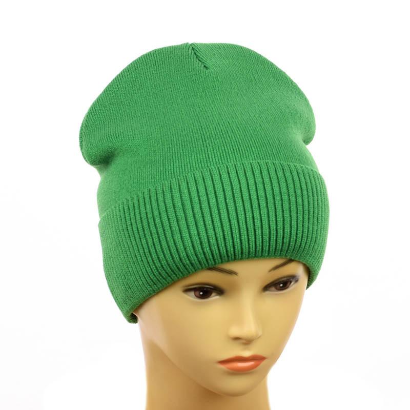 Лопата на флісі "Марічка" зелений