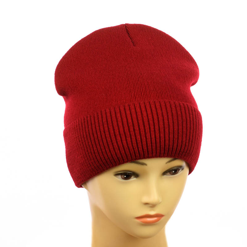 Лопата на флісі "Марічка" червоний