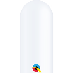 Q 350 ШДМ Пастель білий Квалатекс, фото 1