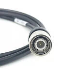 Антенний кабель 1,2 м для GPS приймачів Ashtech Promark, фото 4